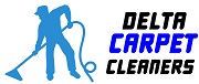 Delta Carpet Cleaners